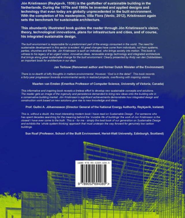 integrated-sustainable-design-back