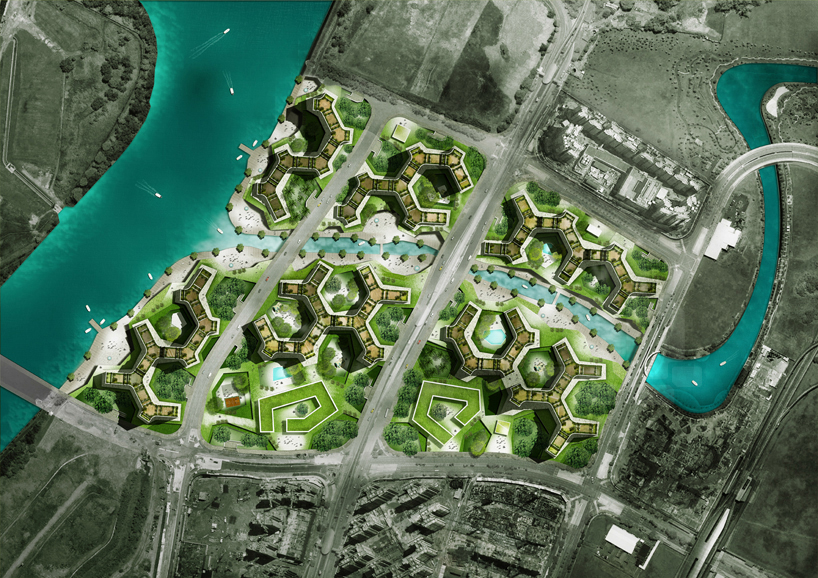 punggol-designboom-1