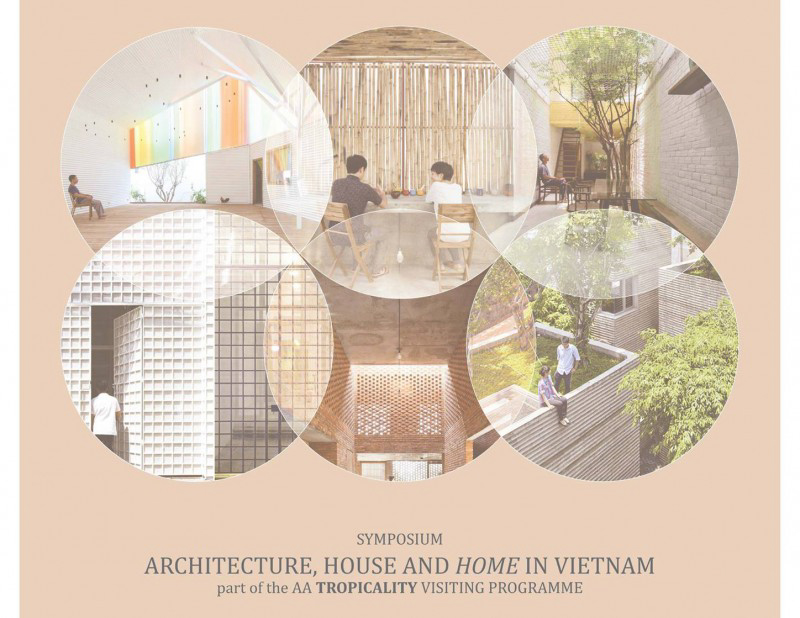 13305103_1723638167893720_9034908280313516759_o