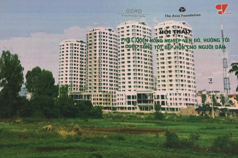 14191582_10210612112445488_1039309352_o-Recovered