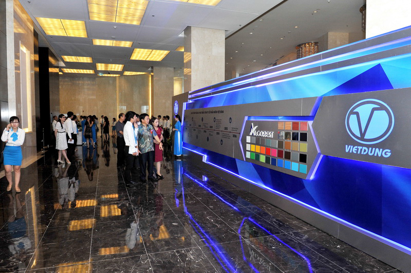 15-nam-thanh-lap-nhom-viet-dung (12)