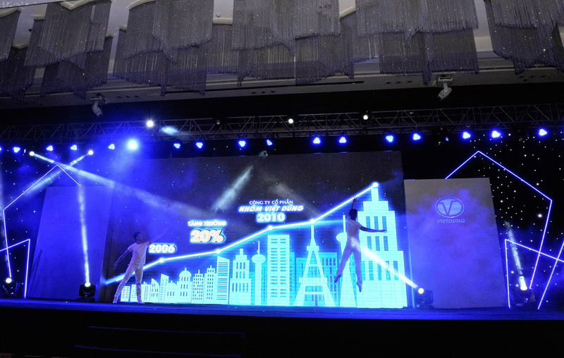 15-nam-thanh-lap-nhom-viet-dung (37)