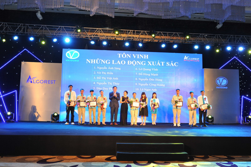 15-nam-thanh-lap-nhom-viet-dung (45)