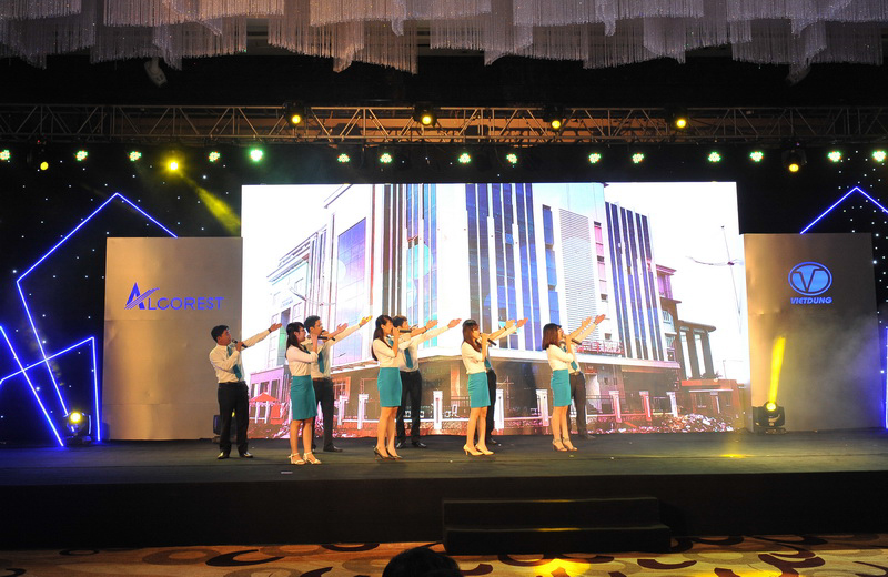 15-nam-thanh-lap-nhom-viet-dung (55)