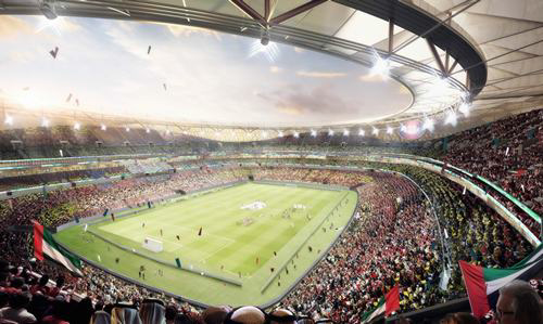 165756baoxaydung_image004