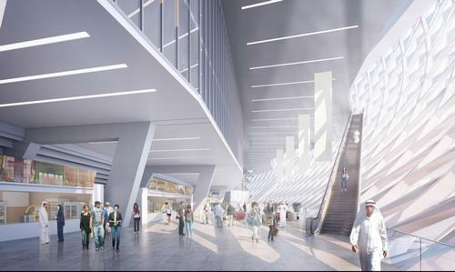 165757baoxaydung_image006