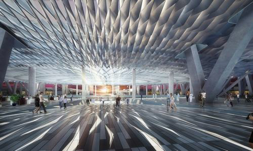 165759baoxaydung_image008