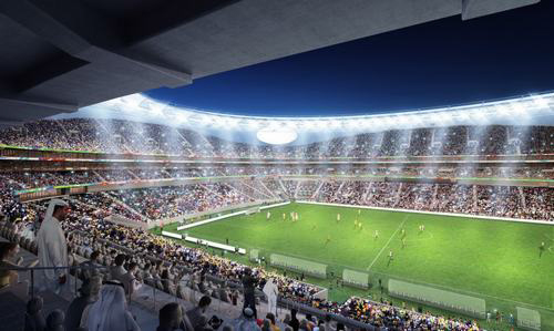 165800baoxaydung_image009