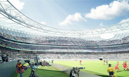 165801baoxaydung_image010