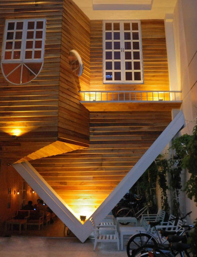 19-6CLVN02BaoAnh1962012155357134