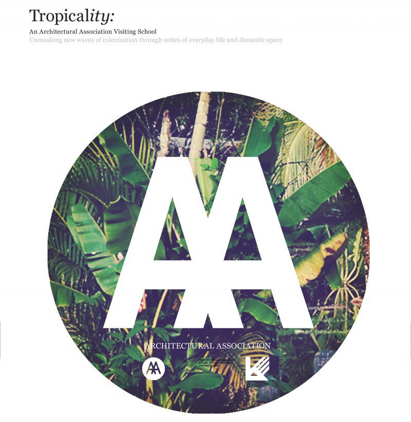 2016_tropicality_programme-1