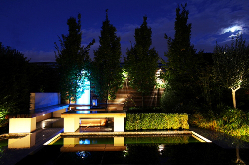 234218baoxaydung_image008