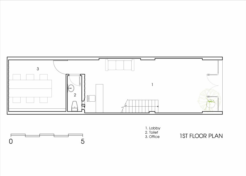 25. 1ST Floor plan [1600x1200]