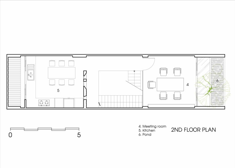26. 2ND Floor plan [1600x1200]