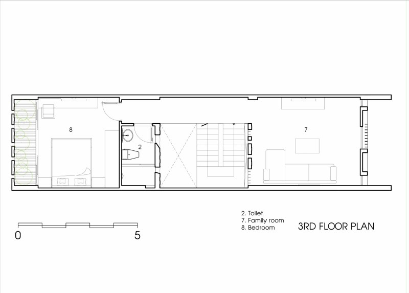 27. 3RD Floor plan [1600x1200]