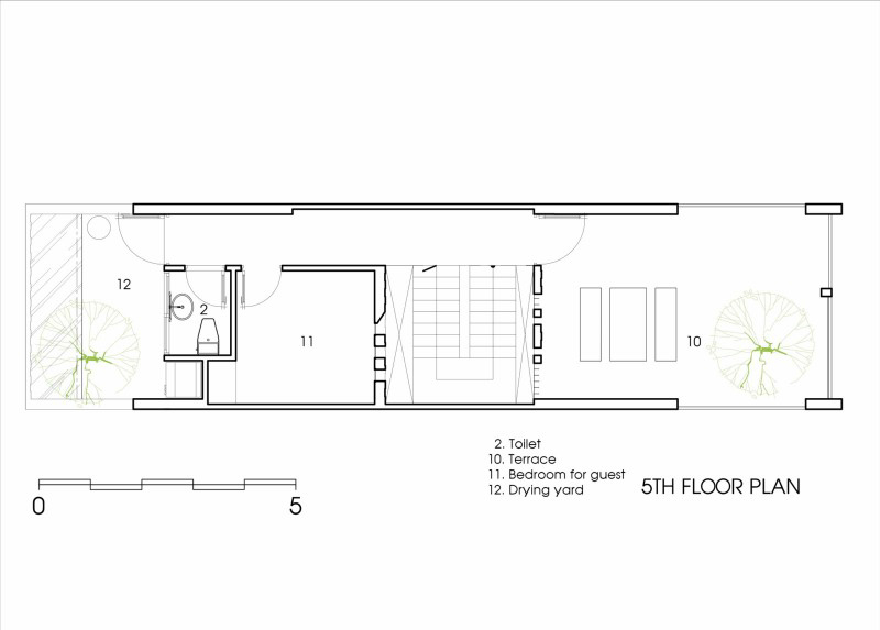 29. 5TH Floor plan [1600x1200]