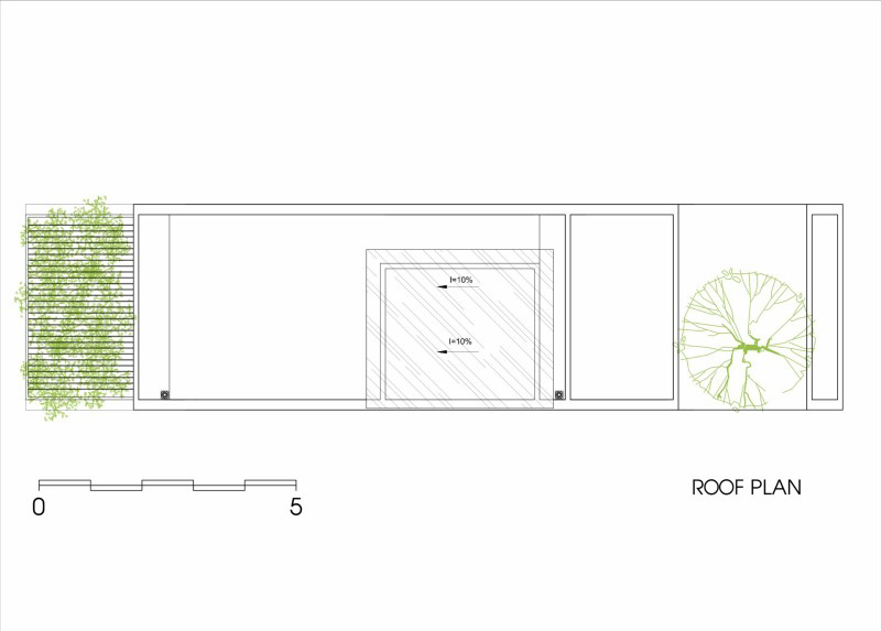 30. 6 Roof plan [1600x1200]