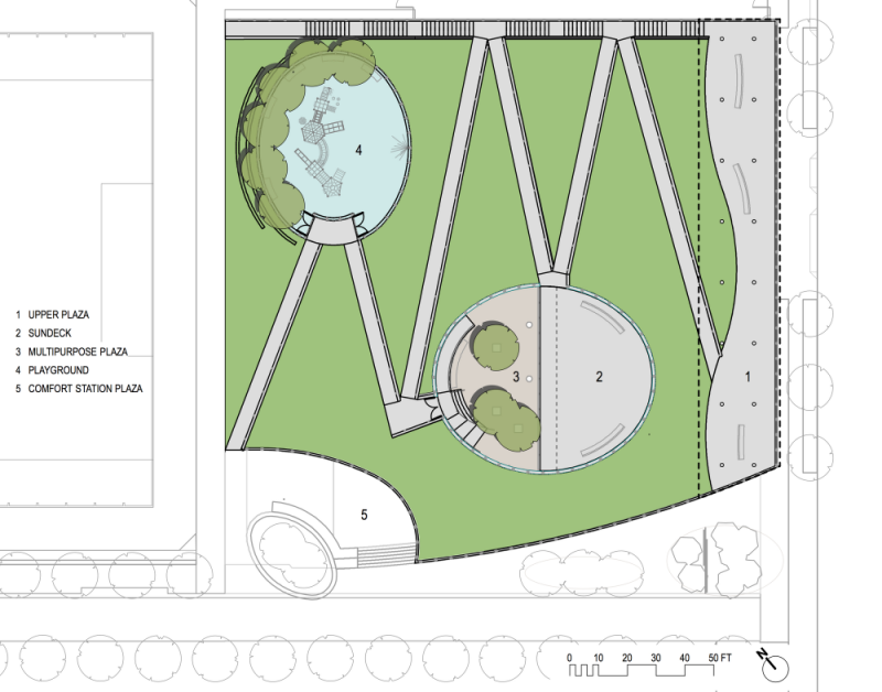 53682ae3c07a80292e000016_bushwick-inlet-park-kiss-cathcart_roof-1000x785