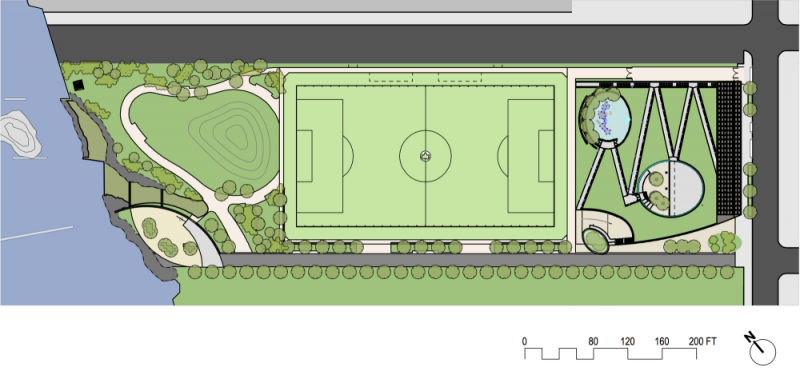 53682af3c07a80292e000017_bushwick-inlet-park-kiss-cathcart_site-1000x474
