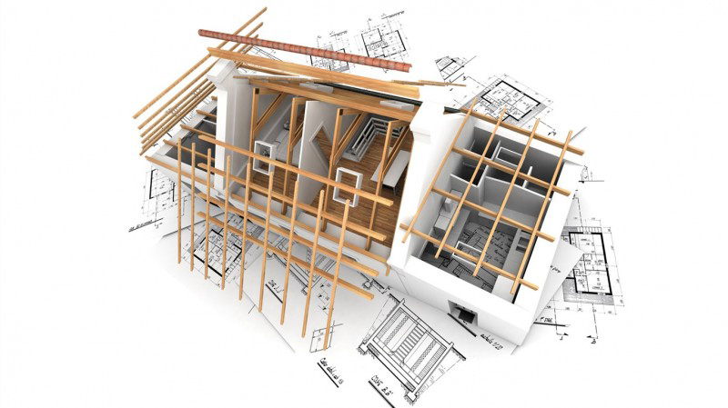 737724-architecture