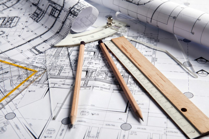 80-architect-tools