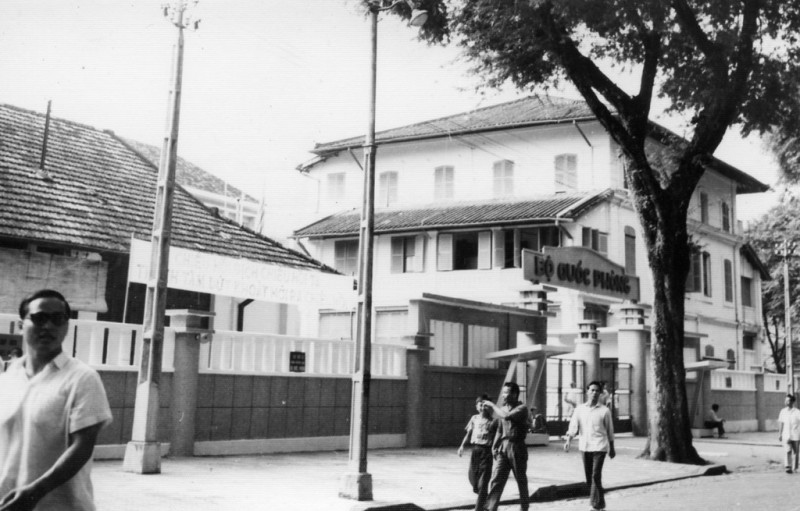 B0812-tckt-08