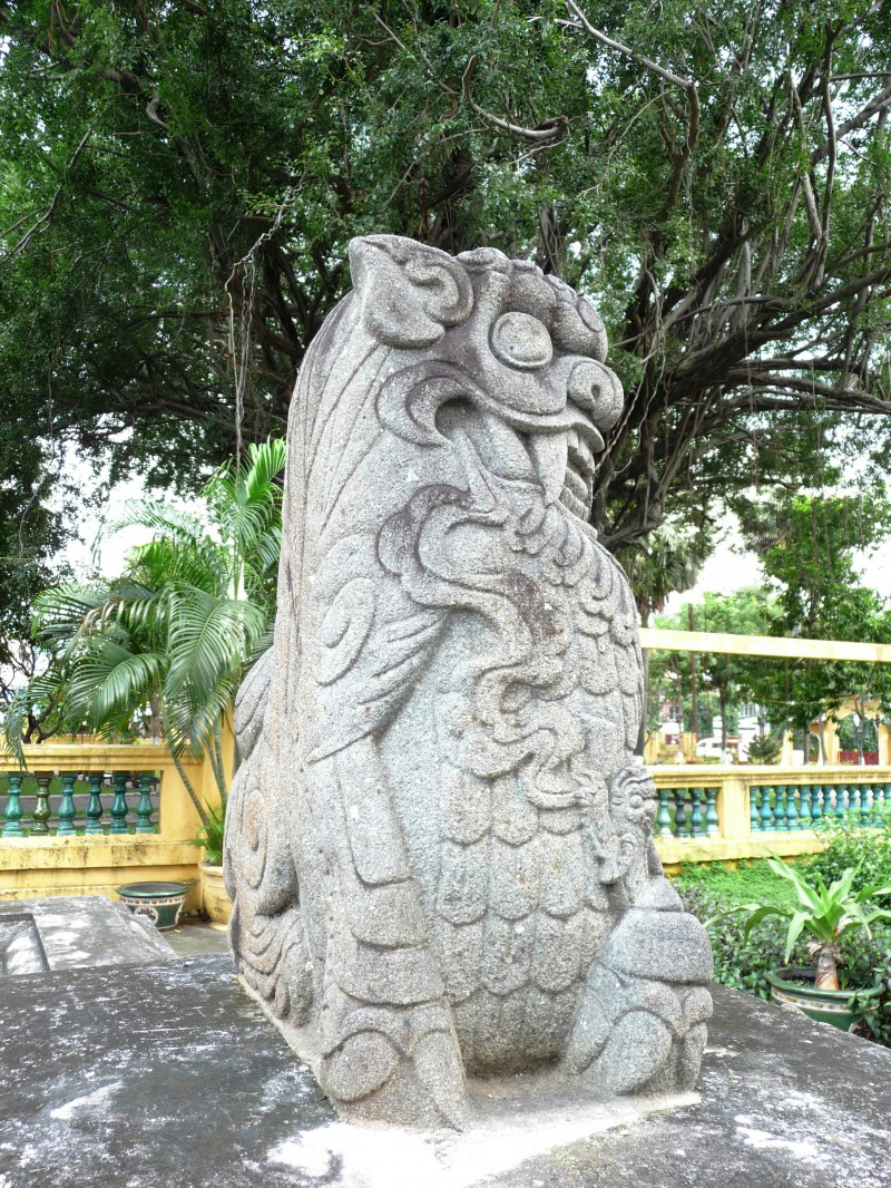 P1160445