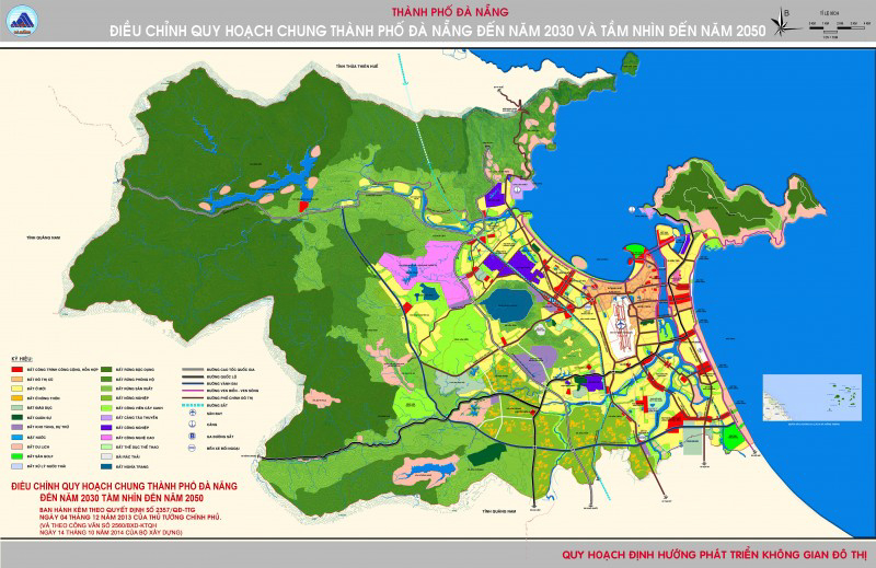 TMB QHC TPDN 2030rr