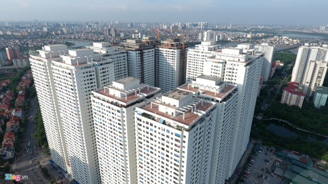 www.tapchikientruc.com.vn