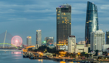 hanriver