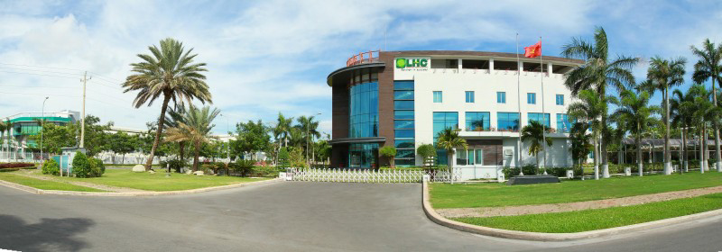 ( Bài đăng trên tạp chí kiến trúc số 06 -2015 )