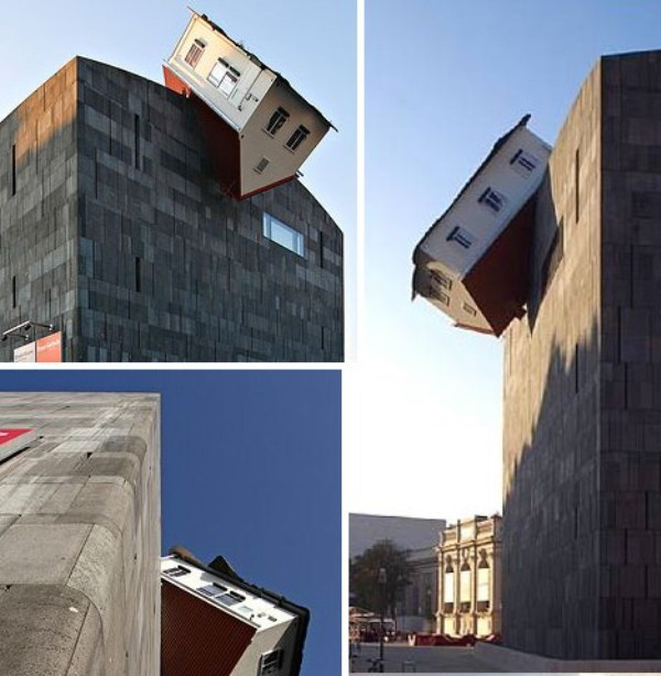 upside_down_houses_9b1_1389002180