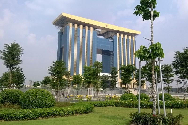 01 - TTHC_BinhDuong