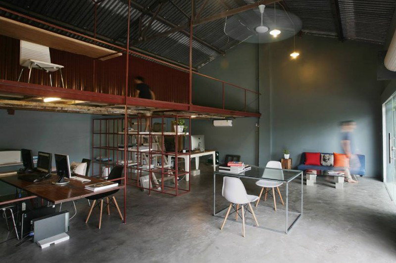 14222263_1100455053382633_1581707873873717676_n