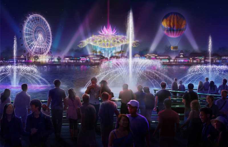 1kim_quy_evening_spectacular