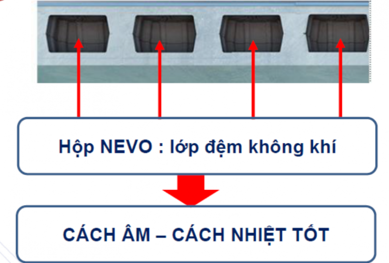 A0903-tckt-07