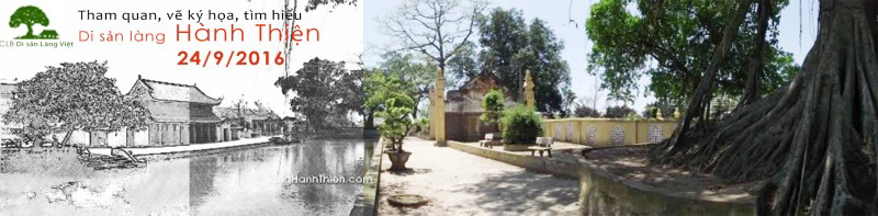 B0914-TCKT-01
