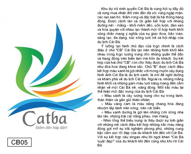 KQ LOGO CAT BA_Page_01