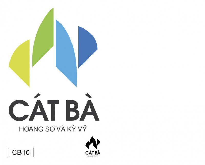KQ LOGO CAT BA_Page_02