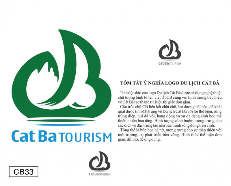 KQ LOGO CAT BA_Page_03