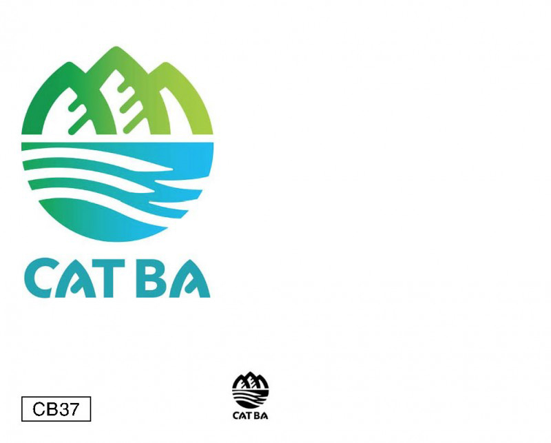 KQ LOGO CAT BA_Page_04