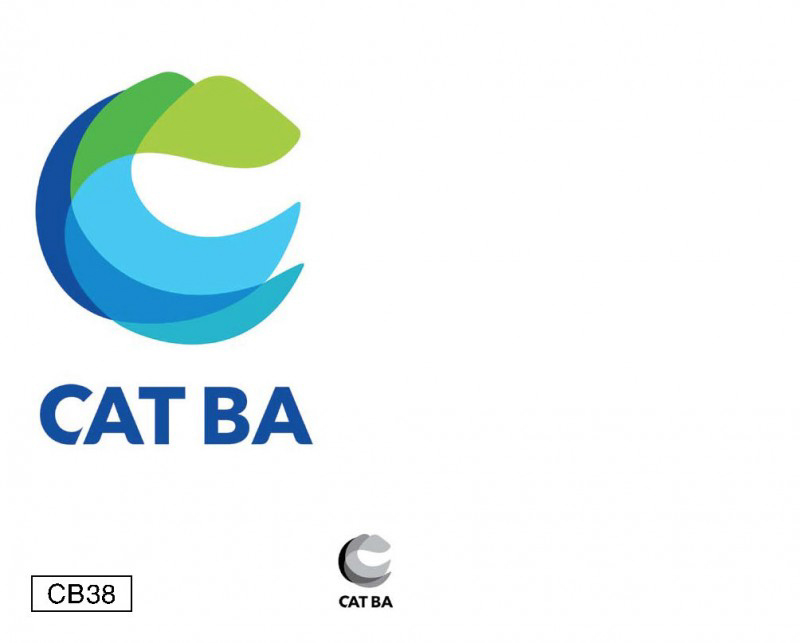 KQ LOGO CAT BA_Page_05