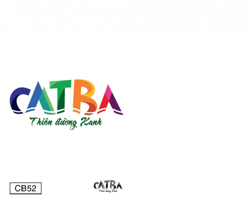 KQ LOGO CAT BA_Page_06