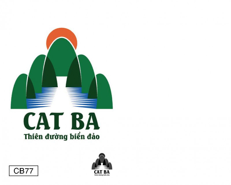 KQ LOGO CAT BA_Page_07