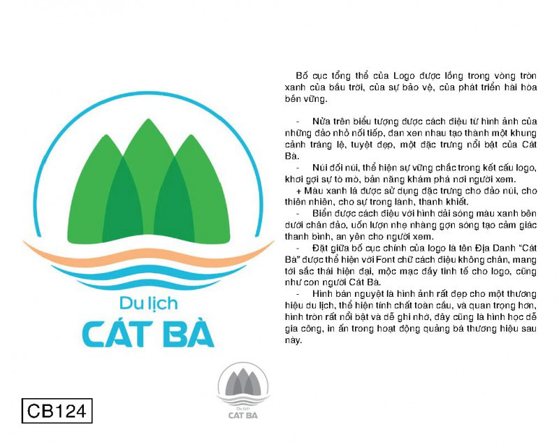 KQ LOGO CAT BA_Page_09