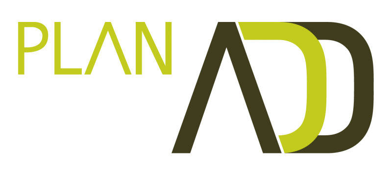 PlanADD Logo 2015