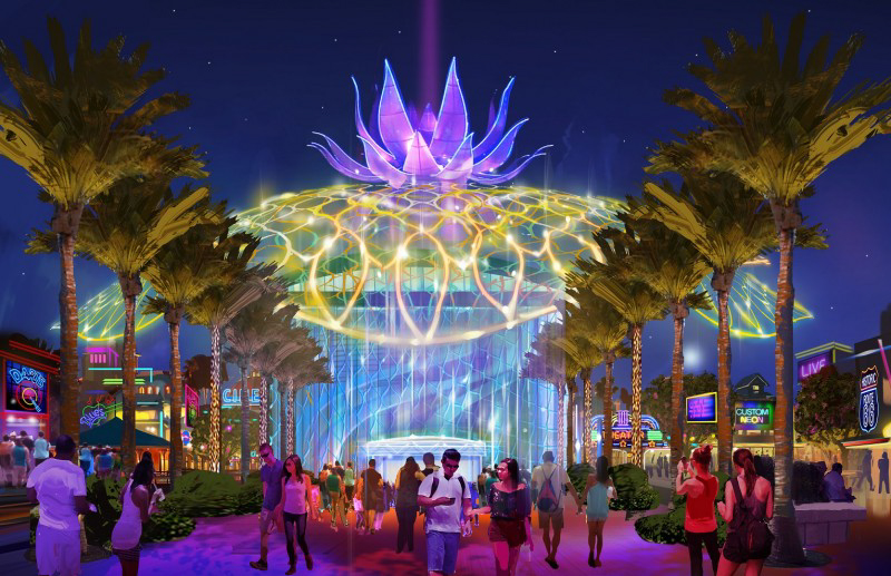 cv_kim_quy_cong_vien_cong_nghe_cao