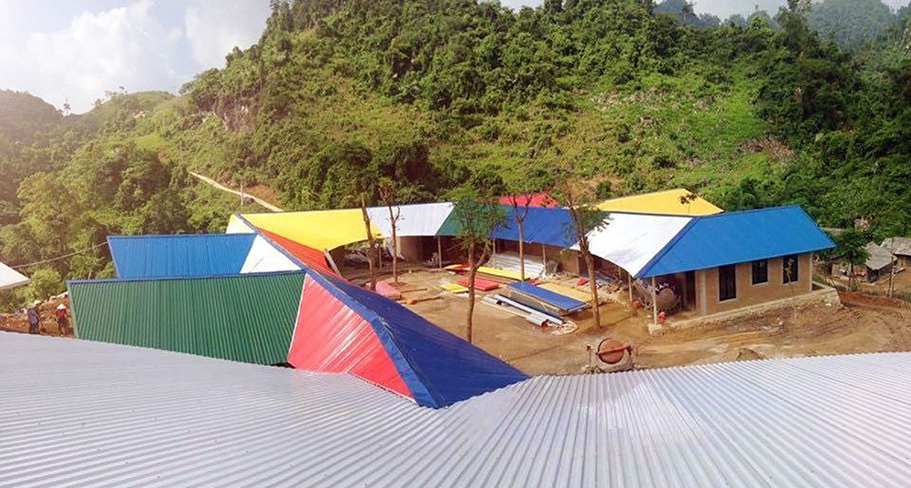 truong-lung-luong-112-hoang-thuc-hao-1