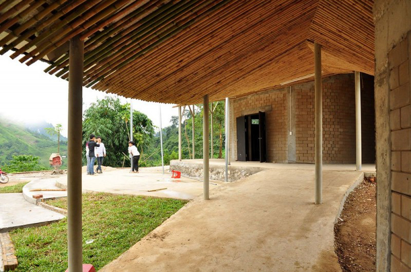 truong-lung-luong-112-hoang-thuc-hao-12