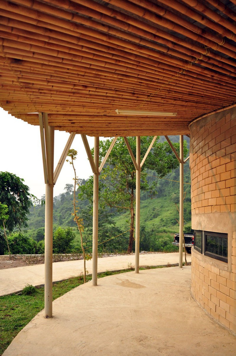 truong-lung-luong-112-hoang-thuc-hao-16